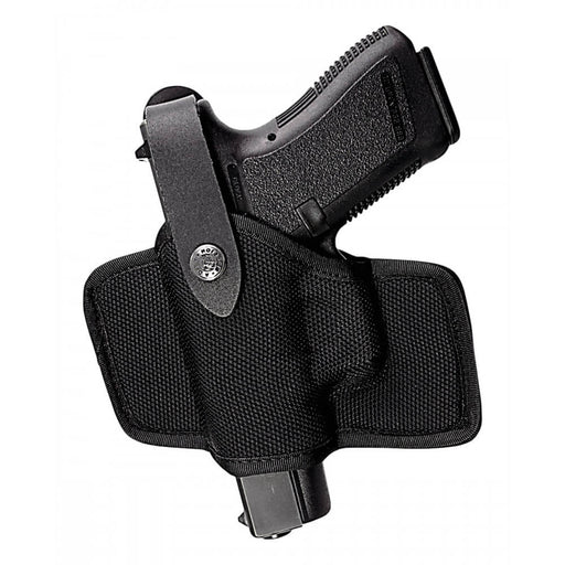 Étui Tactique for Pistolet, ambidextre, IWB, étui de Transport Étui Tactique for Pistolet, ambidextre, IWB, étui de Transport