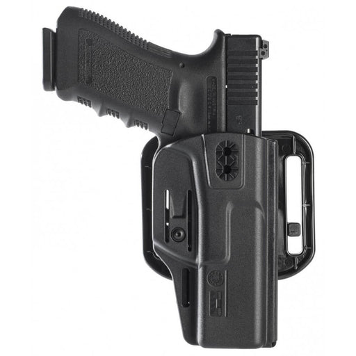 Holster pour Glock 17