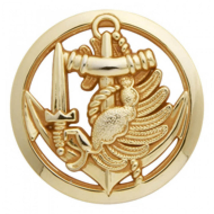 Lot 2 Insignes Parachutiste 11È Division Infanterie Marine P Viry 71120 Lot 2 Insignes Parachutiste 11È Division Infanterie Marine P Viry 71120
