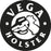 logo vega holster