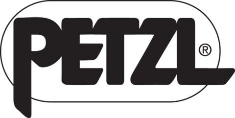logo petzl