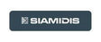 logo siamidis