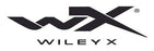 logo wilexyx