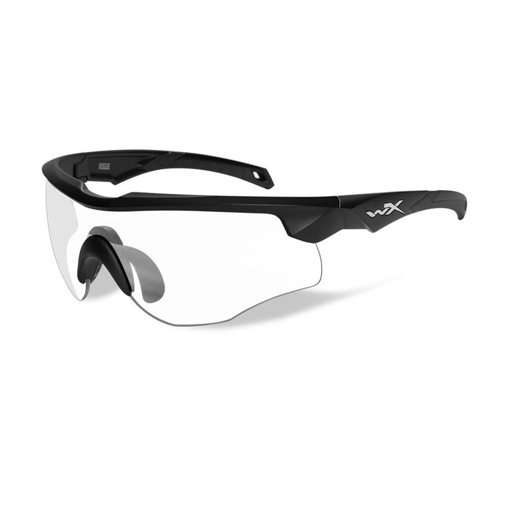 Lunettes De Protection Balistiques COFRA Gunner Camouflage - STANAG 2920/4296 | Idéal Tir, Airsoft, Sniper