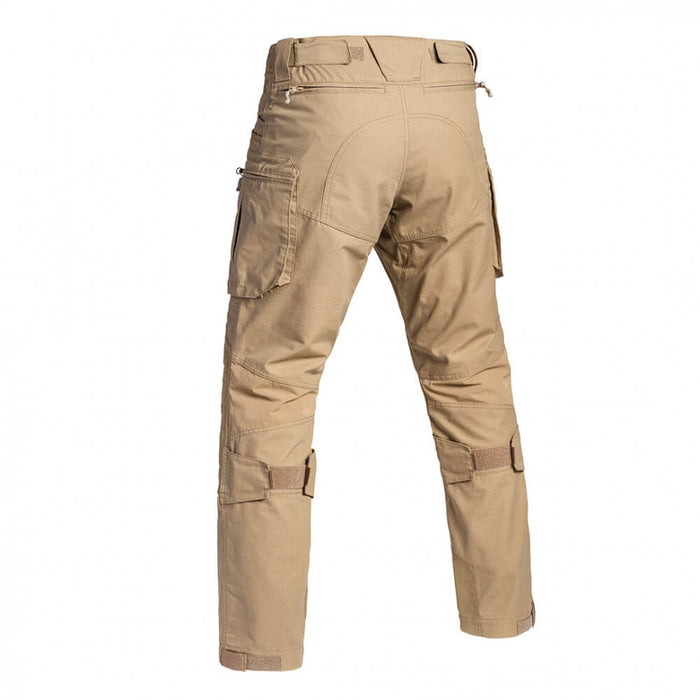 Ruban de cuivre double face 30mm 20m Ruban de cuivre double face 30mm 20m