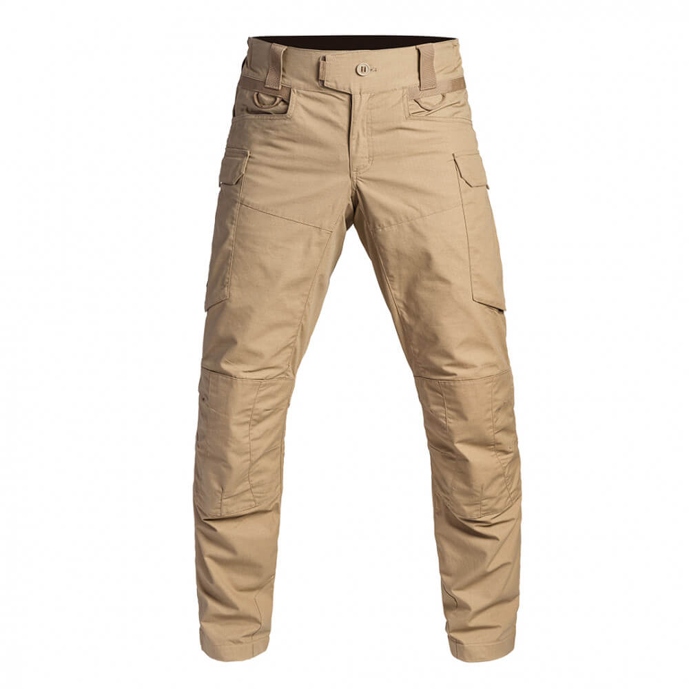 Batte De Baseball Louisville Slugger Meta 30 (-8) 22 Oz USSSA - Composite Carbone, Neuve Batte USSSA Meta -8 Batte De Baseball Louisville Slugger Meta 30 (-8) 22 Oz USSSA - Composite Carbone, Neuve Batte USSSA Meta -8