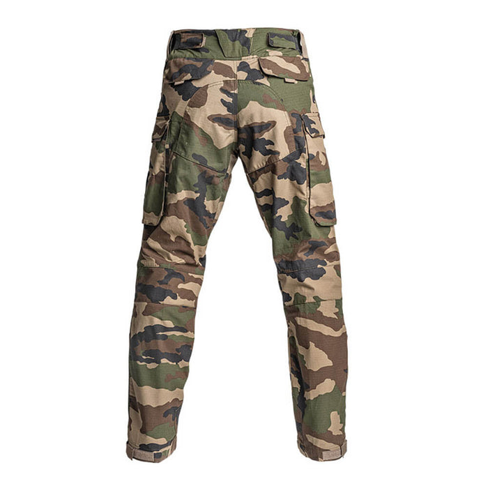 Pantalon Militaire Veste Treillis Militaire Homme Vetement