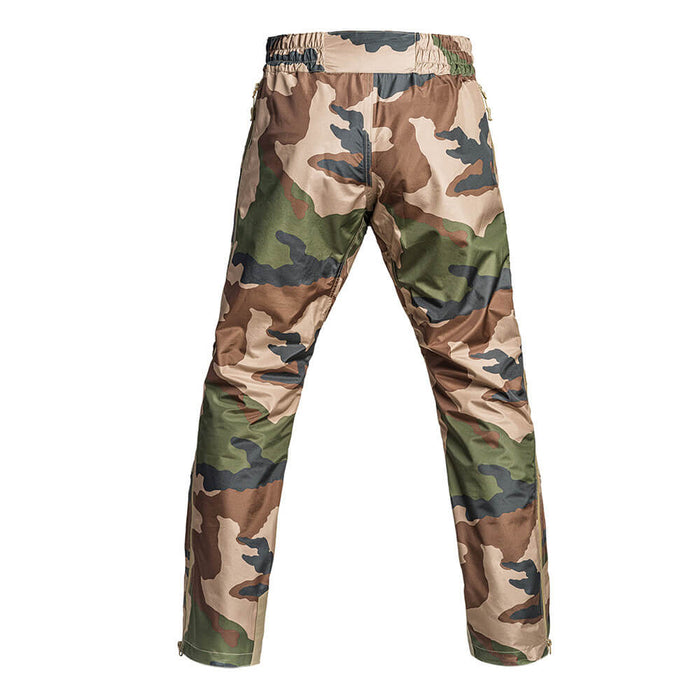 Pantalons Ortovox VALBON Hommes | Plein air Entrepôt - Plein Air Entrepôt Pantalons Ortovox VALBON Hommes | Plein air Entrepôt - Plein Air Entrepôt