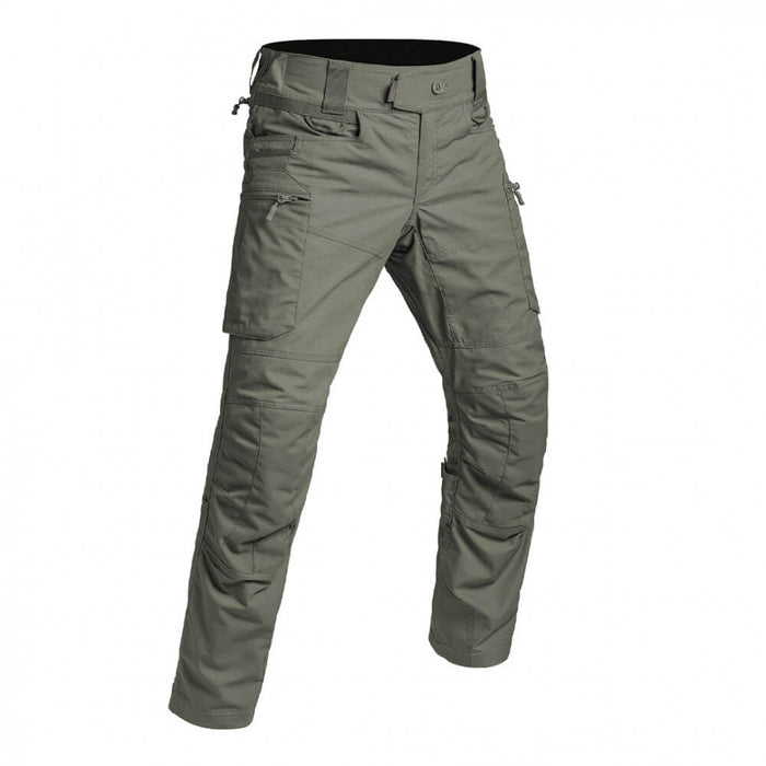 Pantalon Treillis Ripstop V2 Fighter Résistance et confort