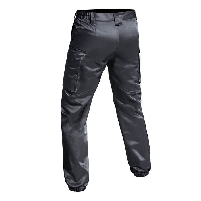 Pantalon Treillis militaire US BDU Rip Stop Chasseur-vert - Achat vente pas cher Surplus militaire Pantalon Treillis militaire US BDU Rip Stop Chasseur-vert - Achat vente pas cher Surplus militaire