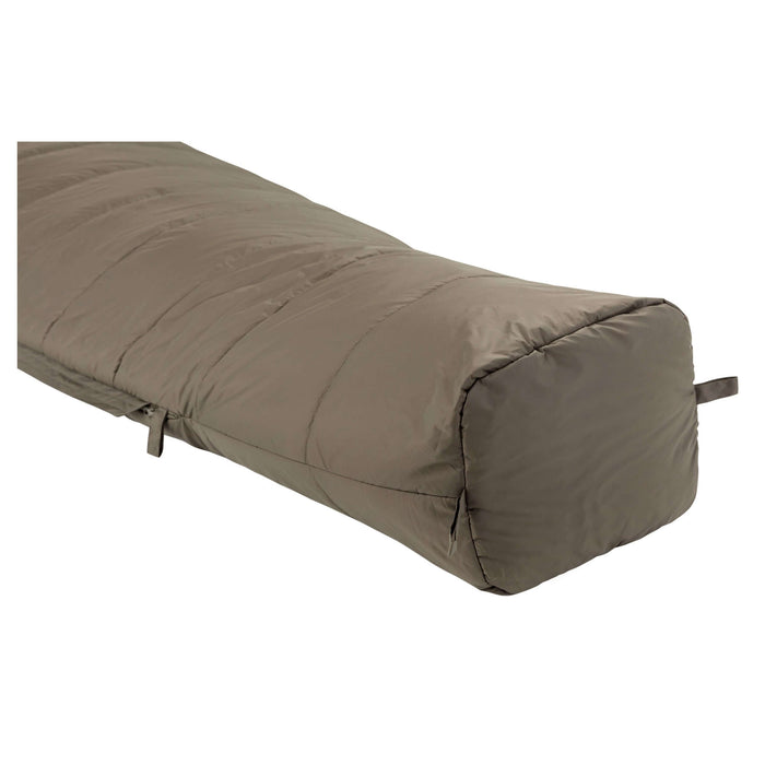 Sac de Couchage DEFENCE 6 CARINTHIA Sac de Couchage DEFENCE 6 CARINTHIA
