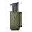 Porte Chargeur 9mm Simple