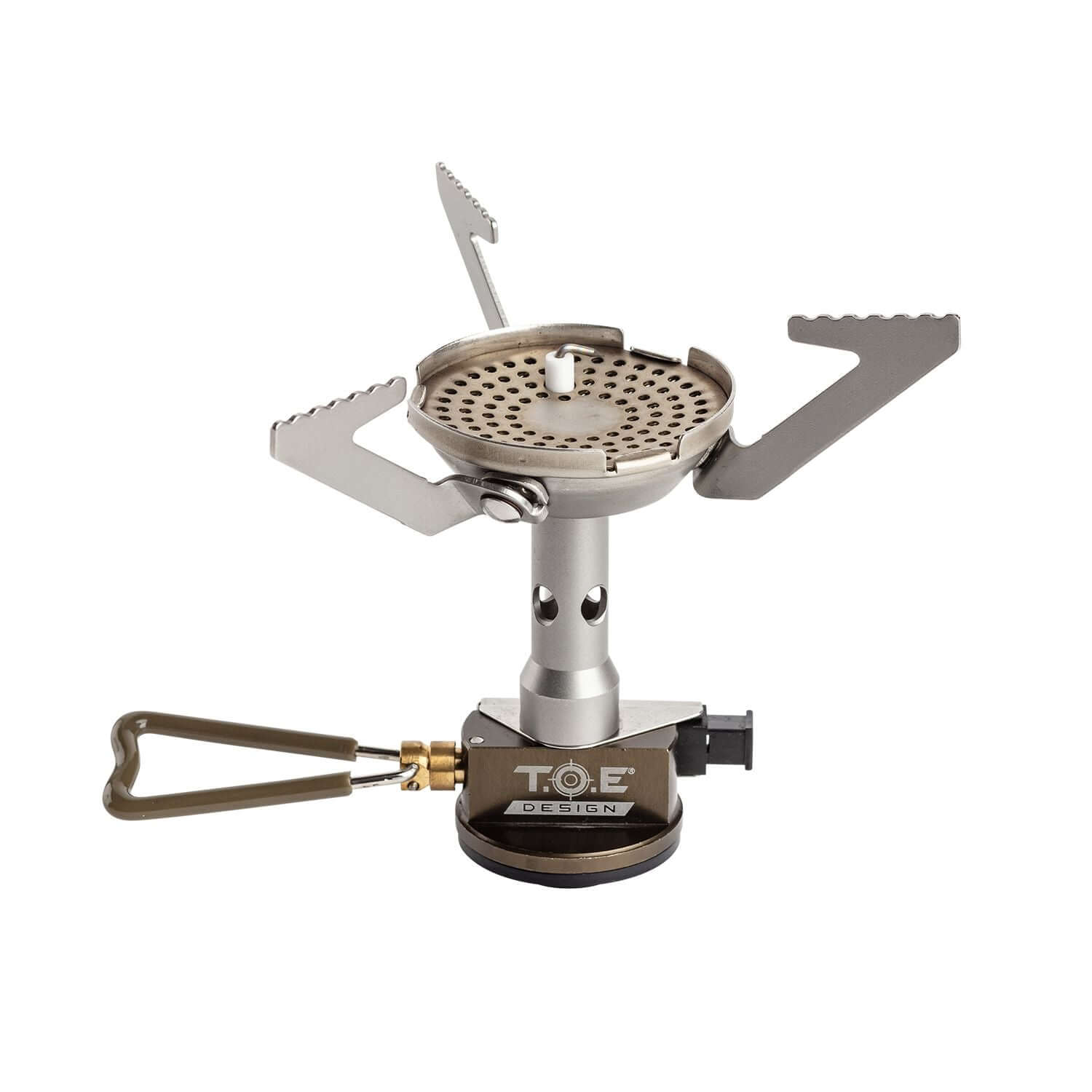 Réchaud Bois Hobo Stove Large Kelly Kettle bouilloire scout base camp Réchaud Bois Hobo Stove Large Kelly Kettle bouilloire scout base camp