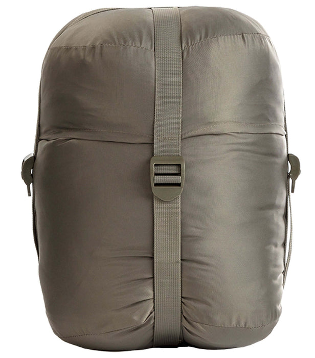 Sac TAP Armée Française nylon original Bag TAP (Airborne Troops) French Army ori Sac TAP Armée Française nylon original Bag TAP (Airborne Troops) French Army ori