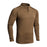 Sweat Militaire Homme vu de face