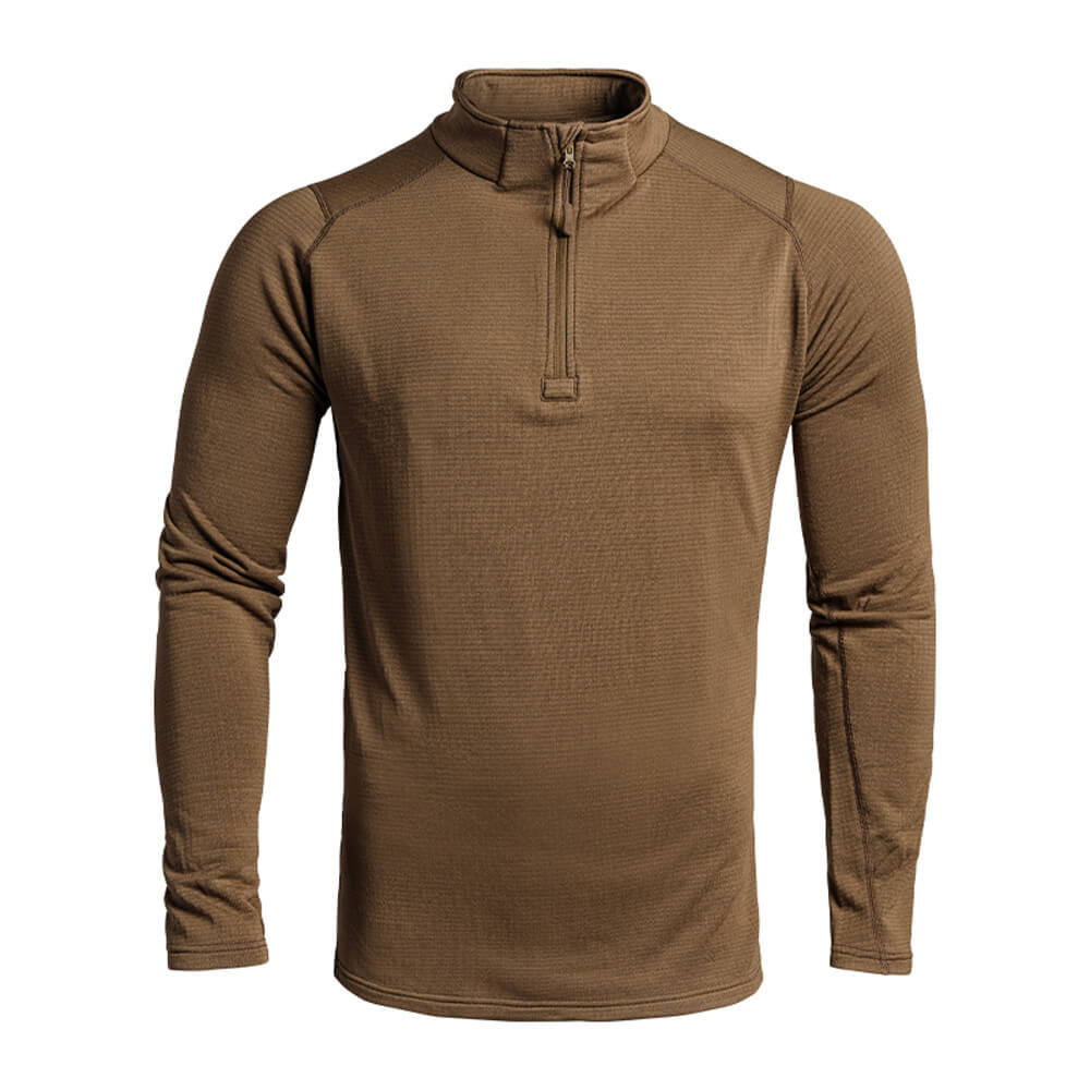 Sweat Militaire Homme