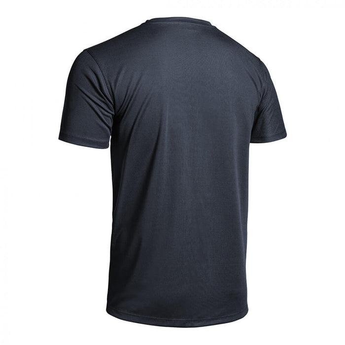 Tee-shirt Armite M neuf - Vêtements Tee-shirt Armite M neuf - Vêtements