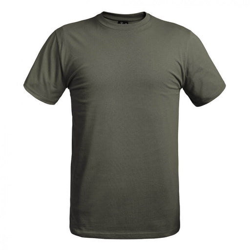 T-shirt vétéran militaire féminin POW MIA Memorial Army USA - France T-shirt vétéran militaire féminin POW MIA Memorial Army USA - France