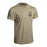 T-Shirt Marine Nationale