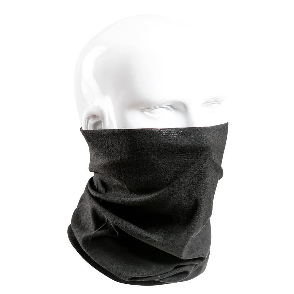 Emblème Militaire Signe De Larmée De Paintball Crâne De Masque De Protection Et Darmes Super Emblème Militaire Signe De Larmée De Paintball Crâne De Masque De Protection Et Darmes Super