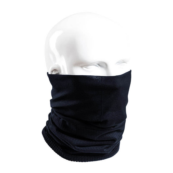 Ski 1 Pièce Tour De Cou D'hiver, Cache-cou Coupe-vent Pour Homme, écharpe Homme, Cache-col Pour Le Froid Pour Le Ski, La Pêche, La Randonnée, Le Cyclisme | SHEIN Cache Cou Ski 1 Pièce Tour De Cou D'hiver, Cache-cou Coupe-vent Pour Homme, écharpe Homme, Cache-col Pour Le Froid Pour Le Ski, La Pêche, La Randonnée, Le Cyclisme | SHEIN Cache Cou