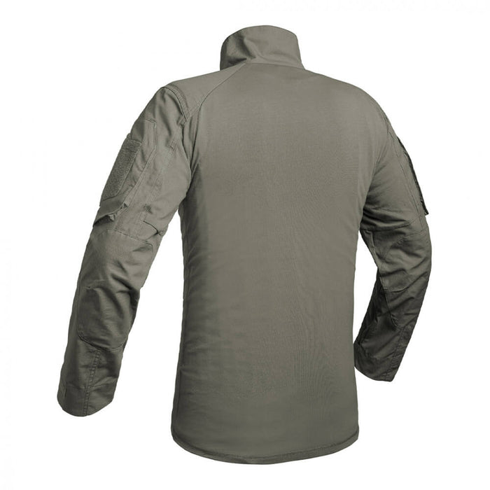 Chemise ubas desert armée française - Vêtements Chemise ubas desert armée française - Vêtements