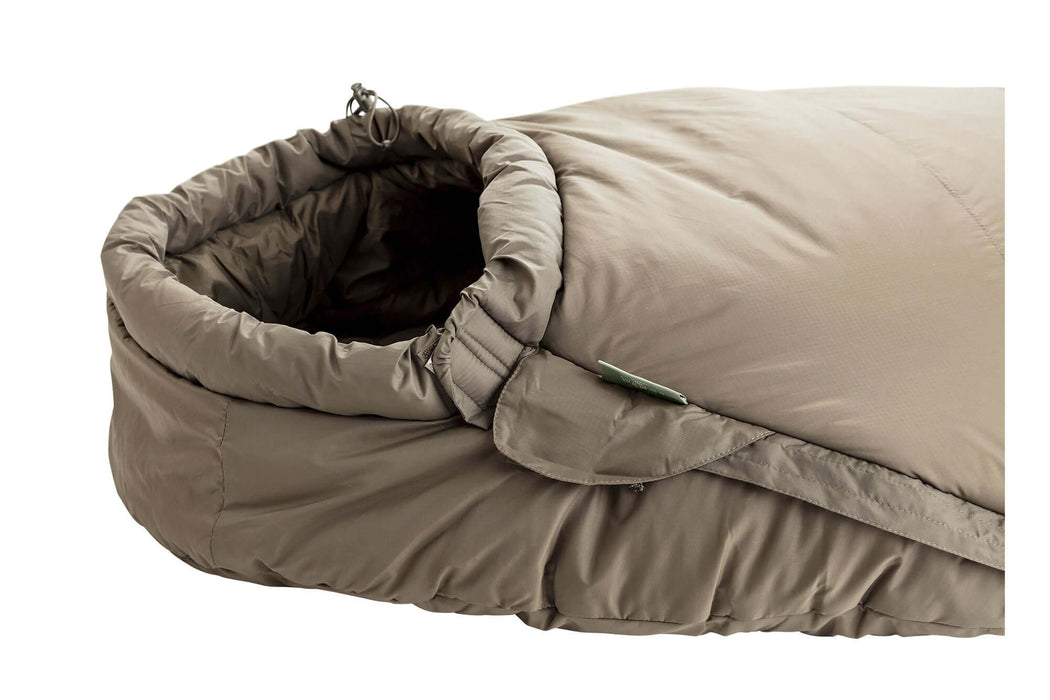 Sac De Couchage Militaire Armée Française Sac De Couchage Militaire Armée Française